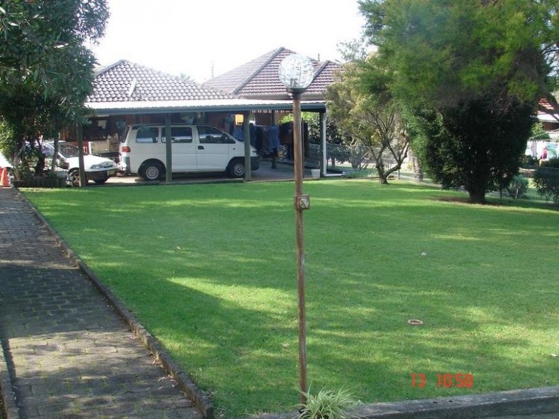 29 Wilga Street, Corrimal NSW 2518