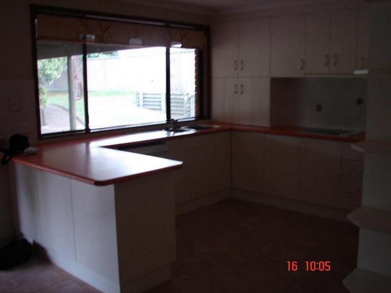 29 Wilga Street, Corrimal NSW 2518