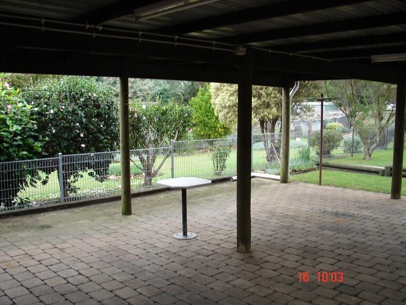 29 Wilga Street, Corrimal NSW 2518