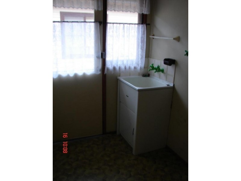 29 Wilga Street, Corrimal NSW 2518