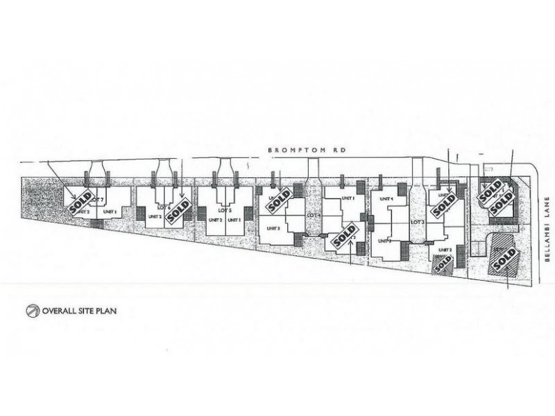 3 Brompton Street, Bellambi NSW 2518