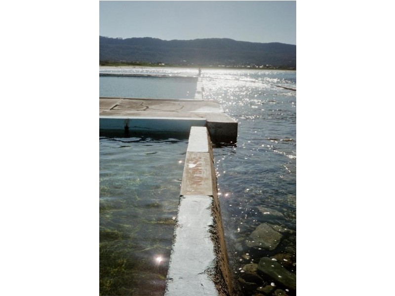 3 Brompton Street, Bellambi NSW 2518