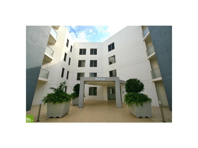 3/17 Virginia Street, Wollongong North NSW 2500