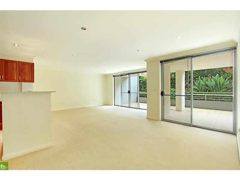 3/17 Virginia Street, Wollongong North NSW 2500