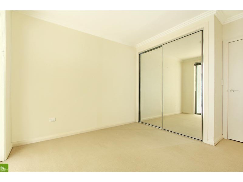 3/17 Virginia Street, Wollongong North NSW 2500