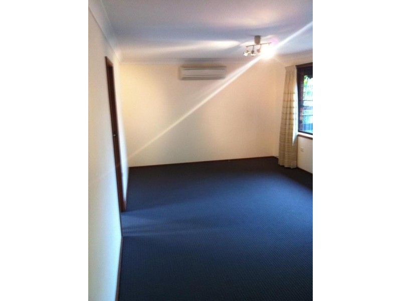 46 Walang Avenue, Figtree NSW 2525