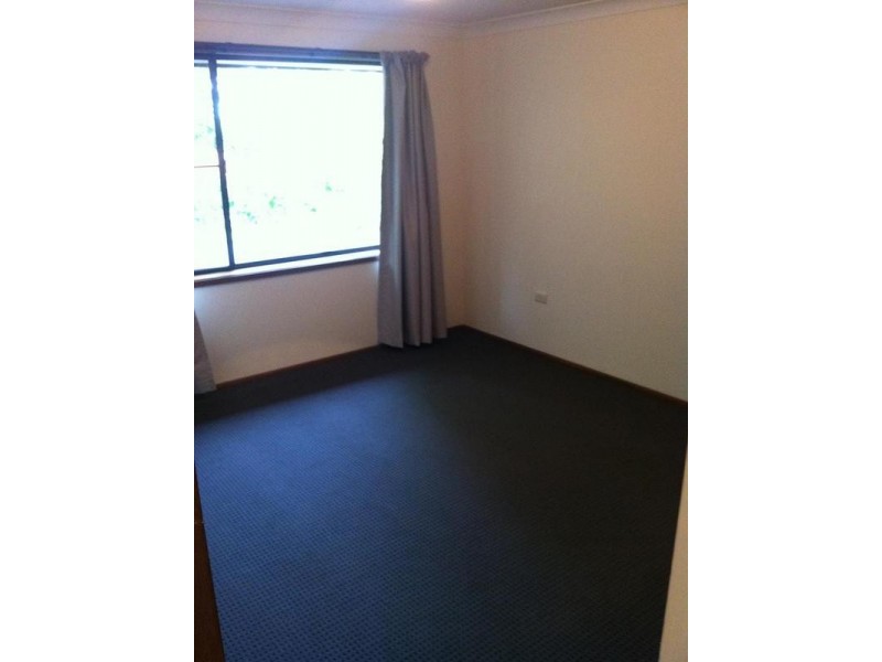 46 Walang Avenue, Figtree NSW 2525