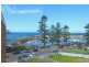 12/70 Cliff Road, Wollongong NSW 2500
