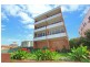 12/70 Cliff Road, Wollongong NSW 2500