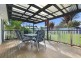 13 Hooka Creek Road, Berkeley NSW 2506