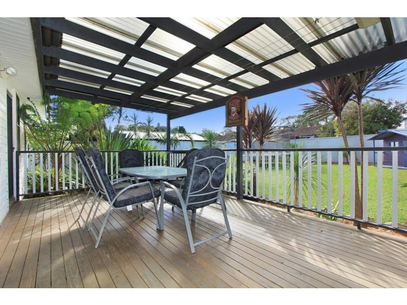 13 Hooka Creek Road, Berkeley NSW 2506