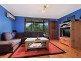 13 Hooka Creek Road, Berkeley NSW 2506