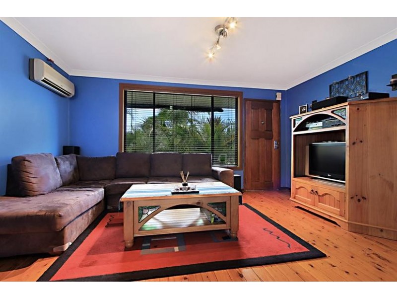 13 Hooka Creek Road, Berkeley NSW 2506