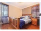 13 Hooka Creek Road, Berkeley NSW 2506