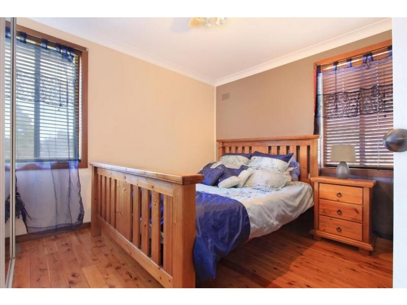 13 Hooka Creek Road, Berkeley NSW 2506