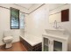 13 Hooka Creek Road, Berkeley NSW 2506