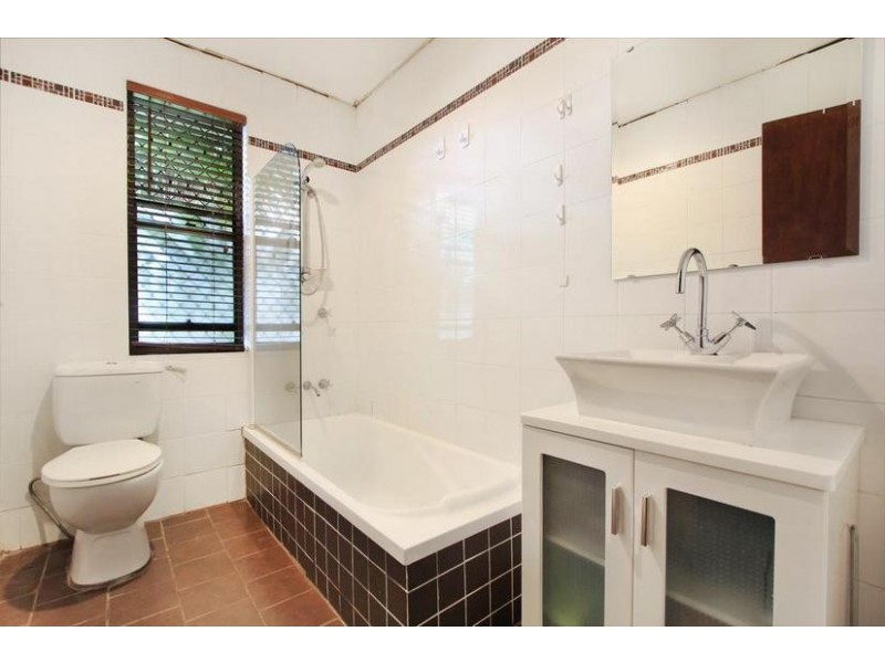 13 Hooka Creek Road, Berkeley NSW 2506