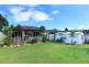 13 Hooka Creek Road, Berkeley NSW 2506