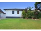 13 Hooka Creek Road, Berkeley NSW 2506