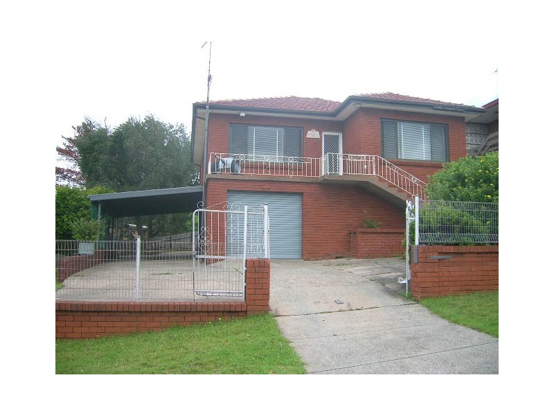 66 Jane Street, Warrawong NSW 2502