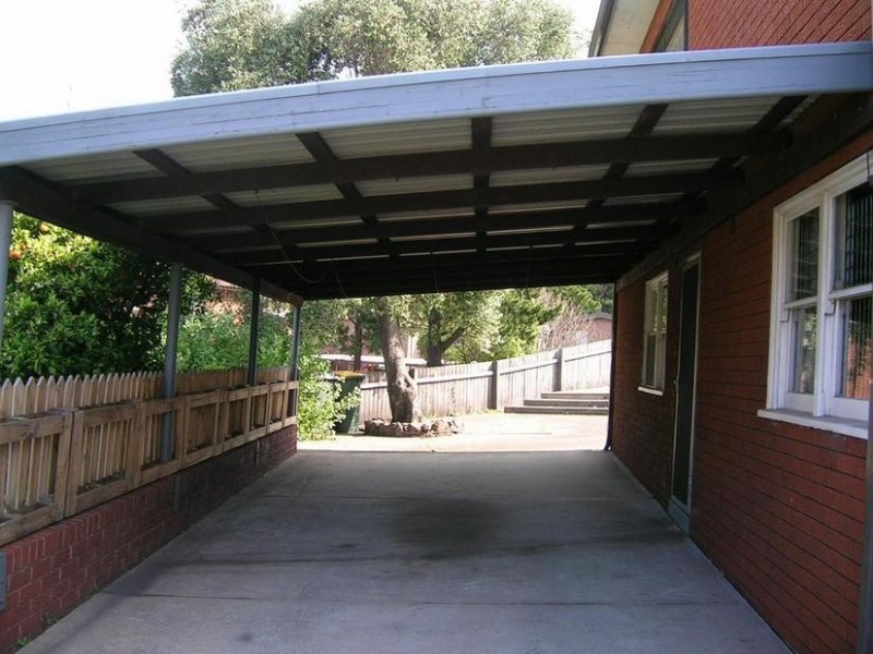 66 Jane Street, Warrawong NSW 2502