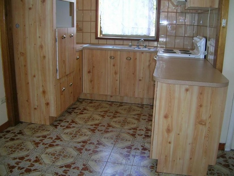 66 Jane Street, Warrawong NSW 2502