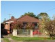 11 Sturdee Street, Towradgi NSW 2518