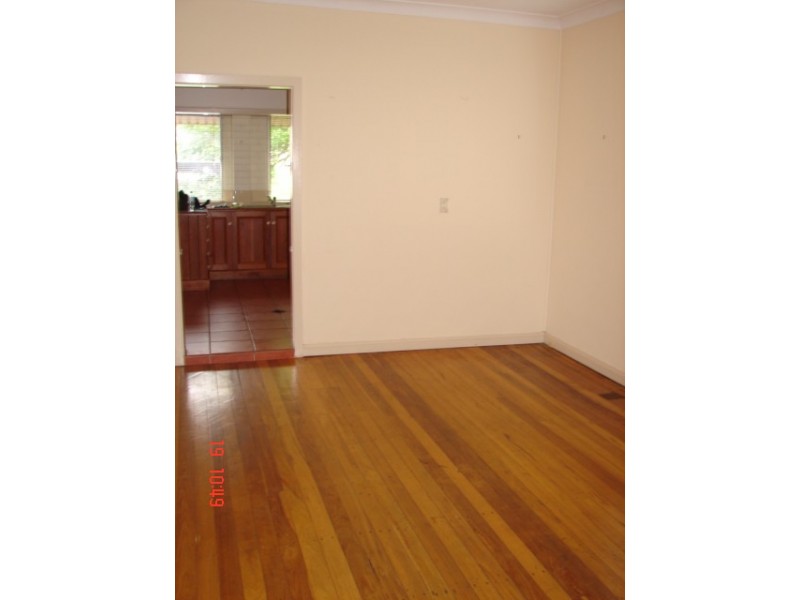 11 Sturdee Street, Towradgi NSW 2518