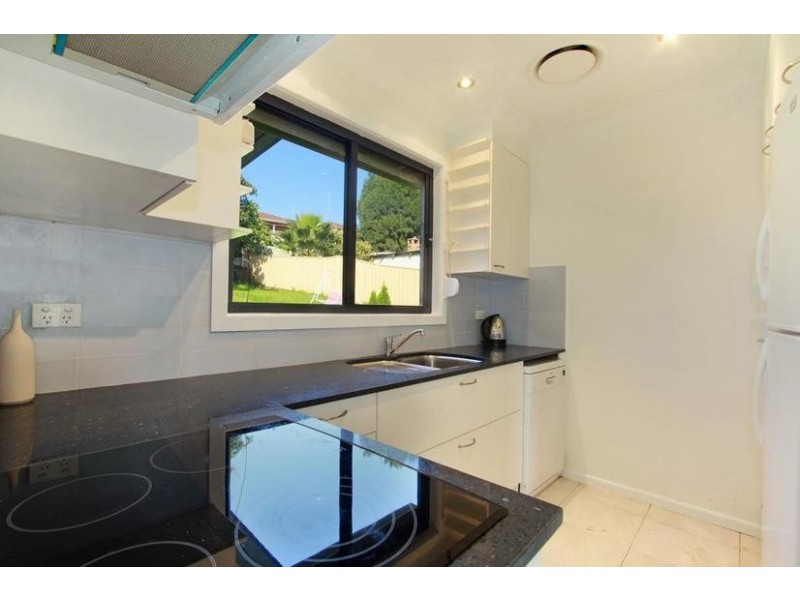 23 McGowen Street, Port Kembla NSW 2505