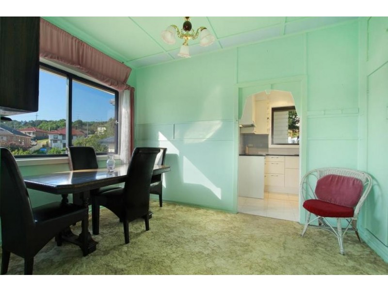 23 McGowen Street, Port Kembla NSW 2505