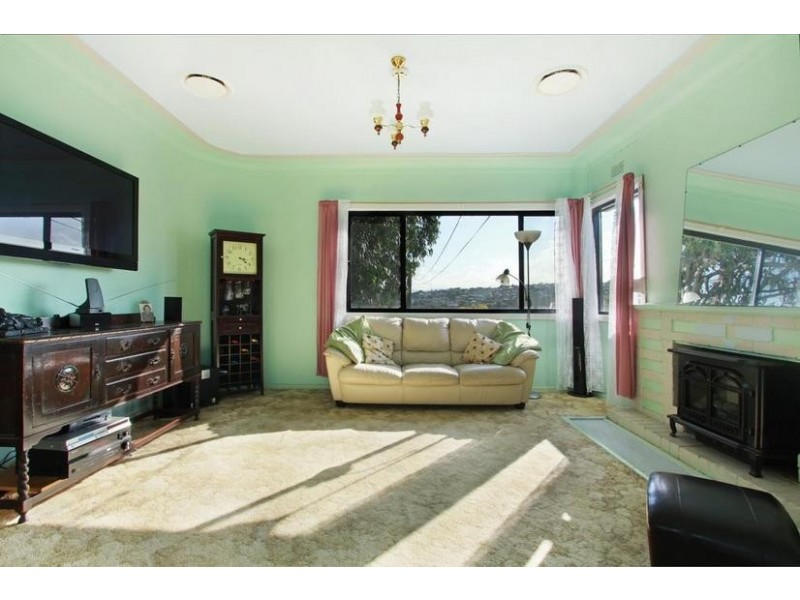 23 McGowen Street, Port Kembla NSW 2505