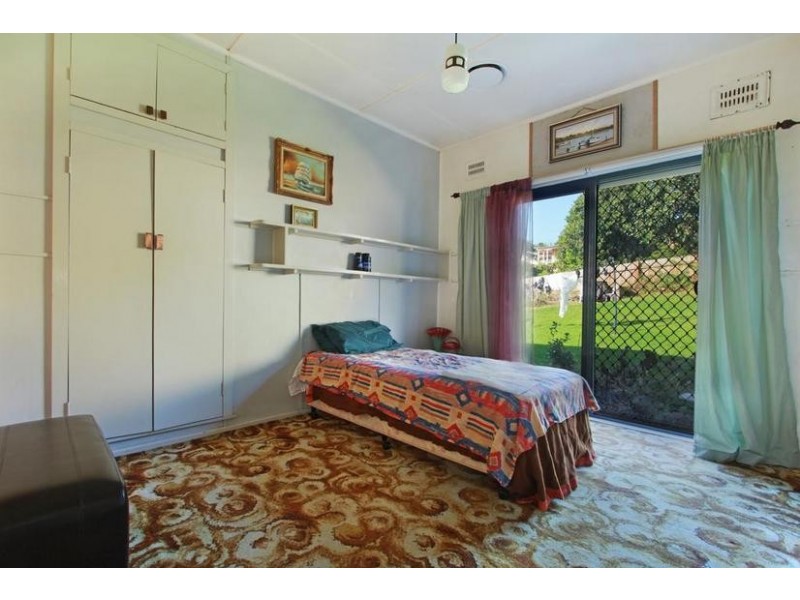 23 McGowen Street, Port Kembla NSW 2505