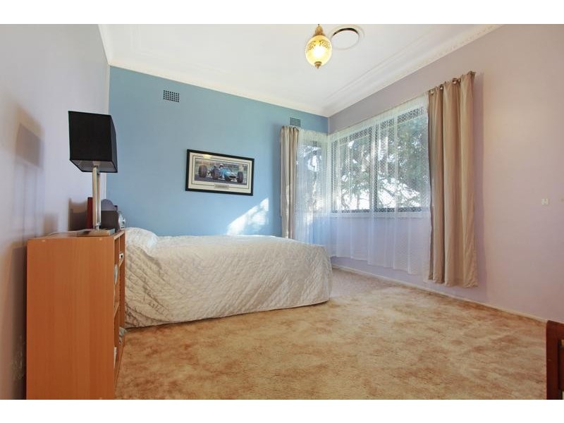 23 McGowen Street, Port Kembla NSW 2505