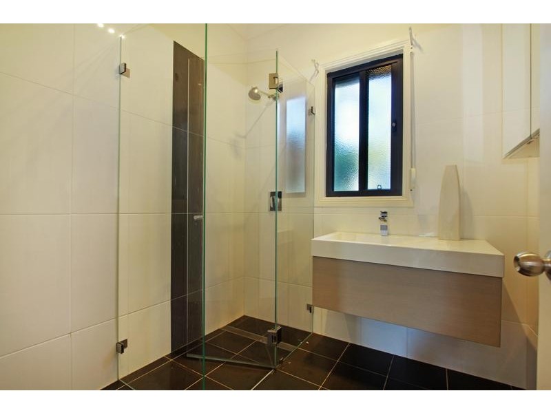 23 McGowen Street, Port Kembla NSW 2505