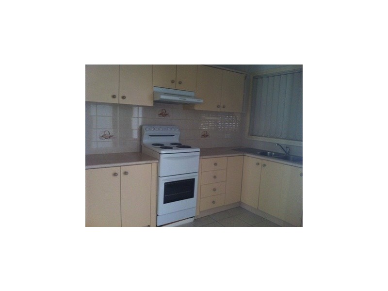 3/9 Berkeley Road, Gwynneville NSW 2500