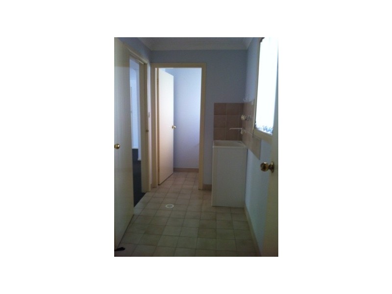 3/9 Berkeley Road, Gwynneville NSW 2500