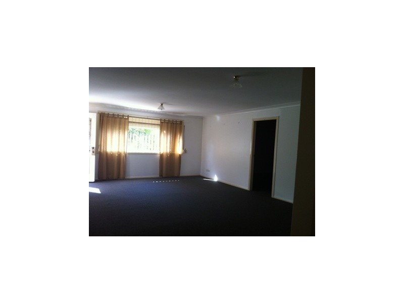 3/9 Berkeley Road, Gwynneville NSW 2500