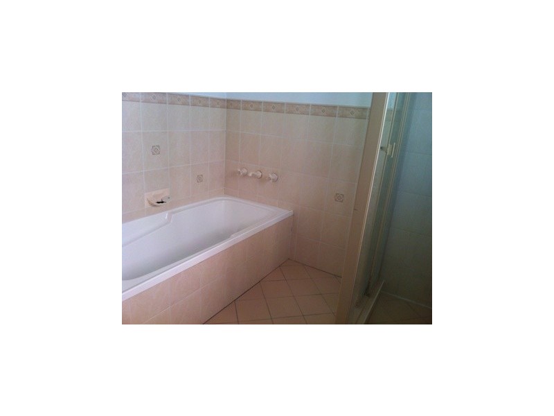 3/9 Berkeley Road, Gwynneville NSW 2500