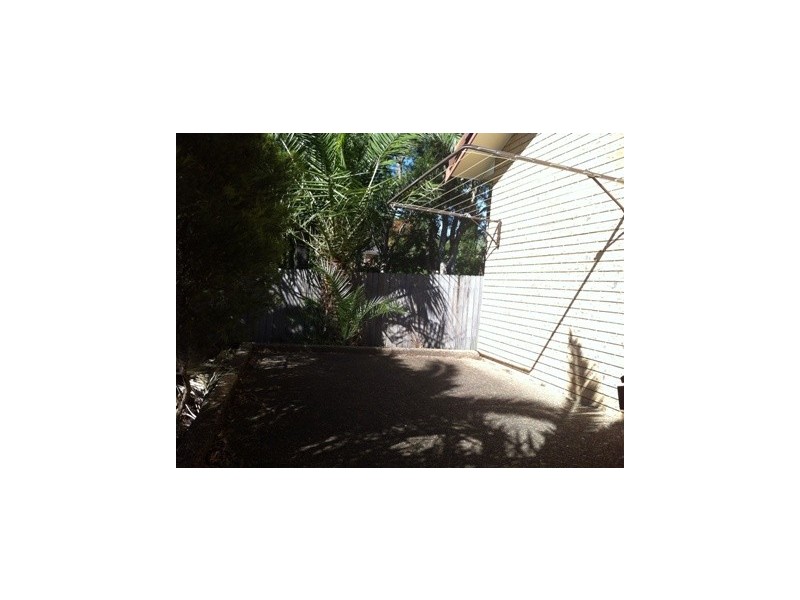 3/9 Berkeley Road, Gwynneville NSW 2500