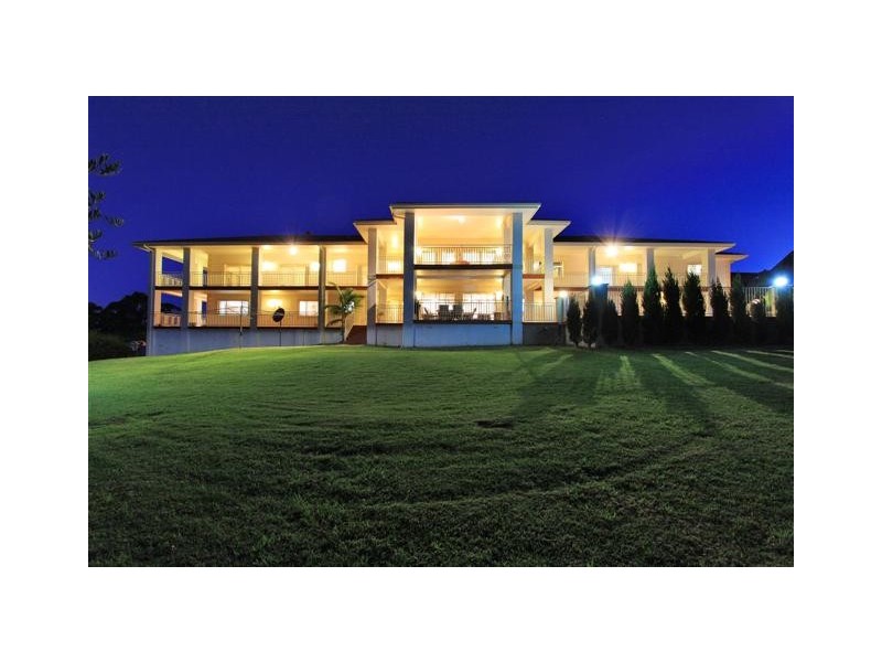 102 Staff Road, Cordeaux Heights NSW 2526