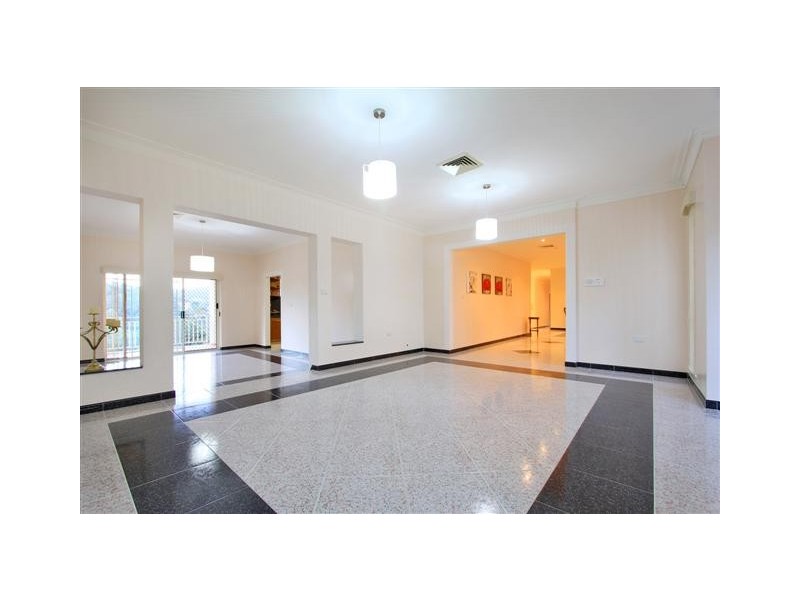 102 Staff Road, Cordeaux Heights NSW 2526