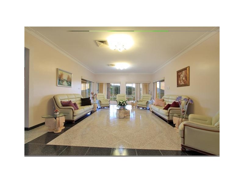 102 Staff Road, Cordeaux Heights NSW 2526