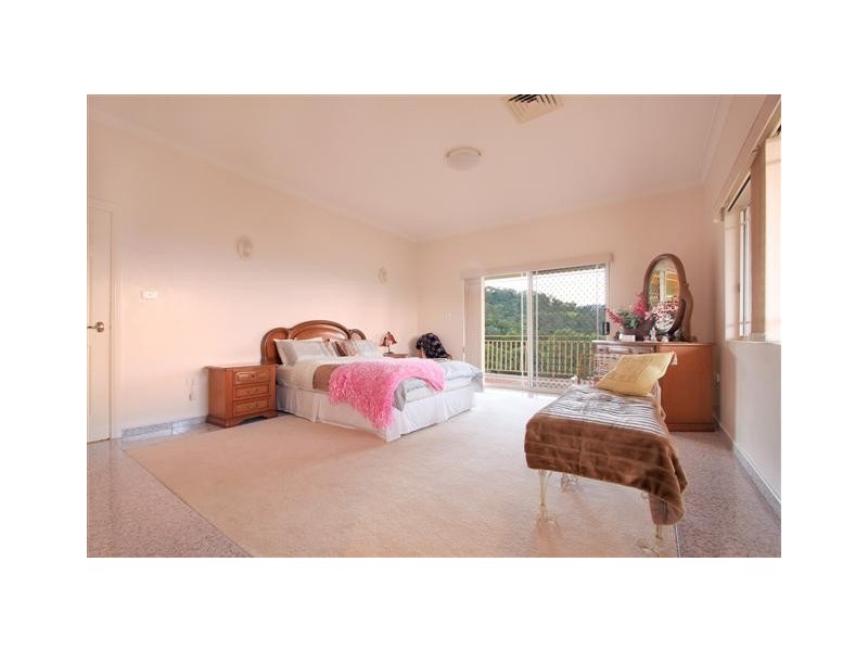 102 Staff Road, Cordeaux Heights NSW 2526