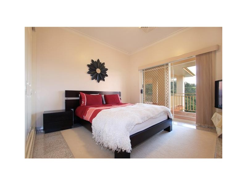 102 Staff Road, Cordeaux Heights NSW 2526