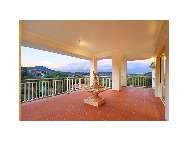 102 Staff Road, Cordeaux Heights NSW 2526