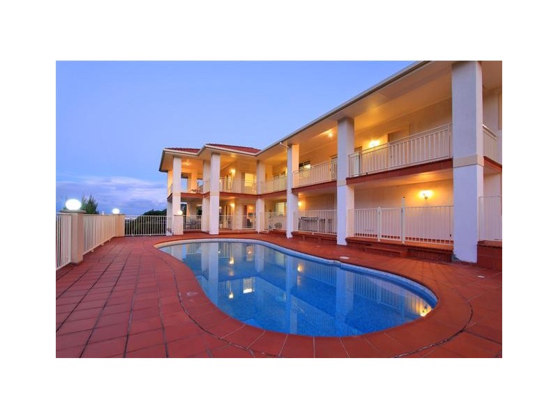 102 Staff Road, Cordeaux Heights NSW 2526