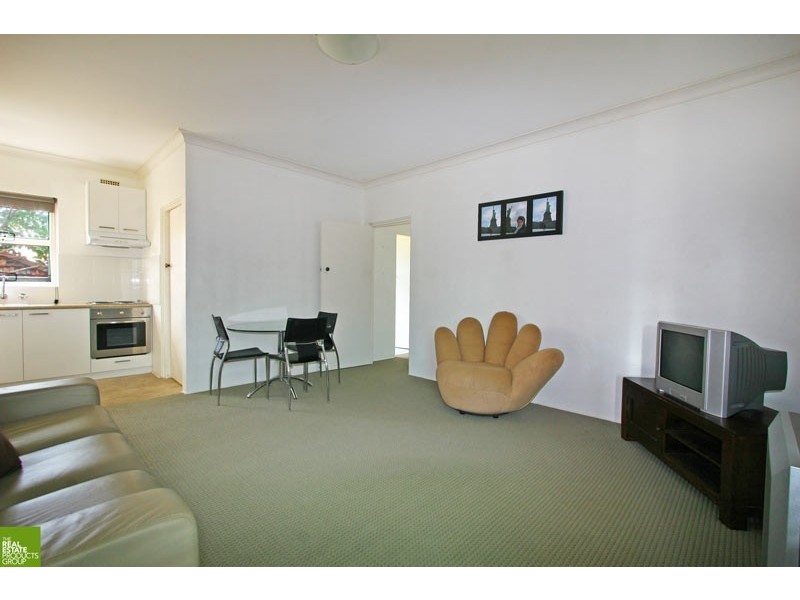 2/46 Smith Street, Wollongong NSW 2500