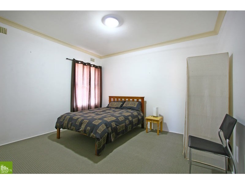 2/46 Smith Street, Wollongong NSW 2500