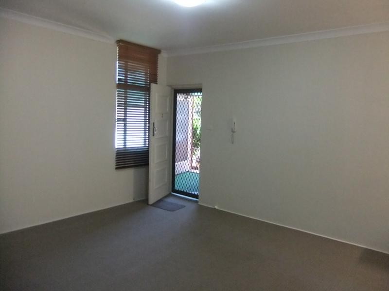 2/46 Smith Street, Wollongong NSW 2500