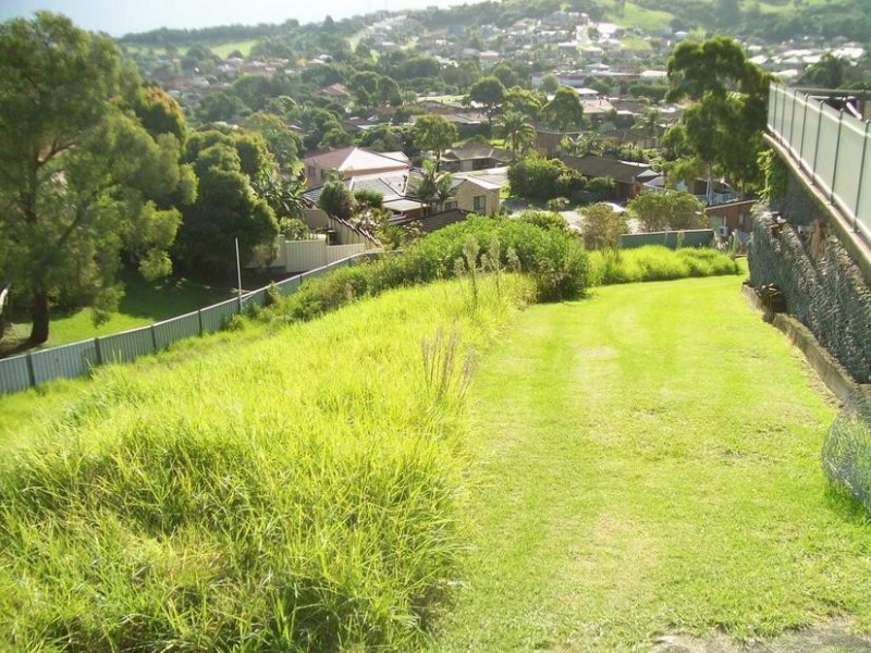 62 Shearwater Drive, Berkeley NSW 2506